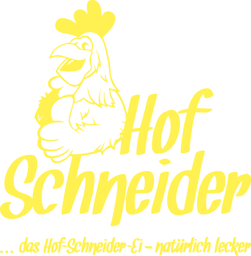 Hof Schneider